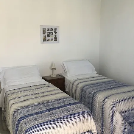 Hostel Ring *