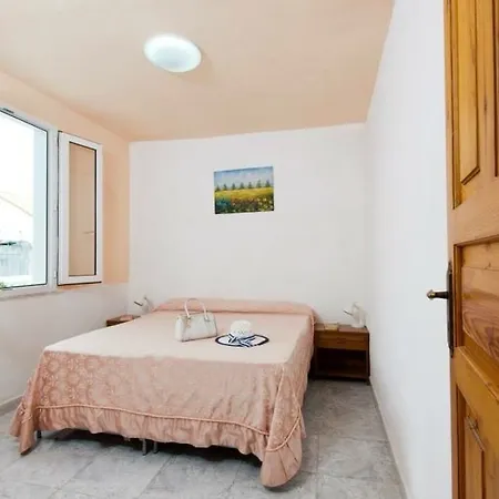 Hostel Ring *