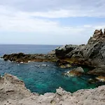 Albergue Ring Forio di Ischia