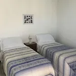 Albergue Ring *