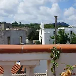 Albergue Ring *