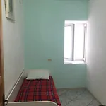Albergue Ring