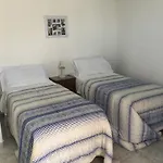 Albergue Ring