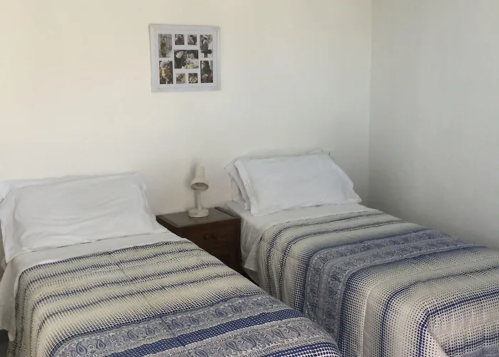 Hostal Ring *