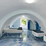 Ring Forio di Ischia