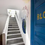 Hostel Ring Forio di Ischia