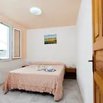 Hostel Ring *