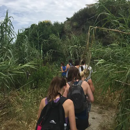 Ring * Forio di Ischia