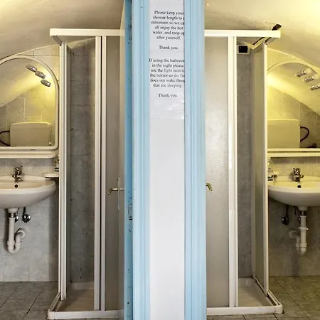 Ring * Forio di Ischia