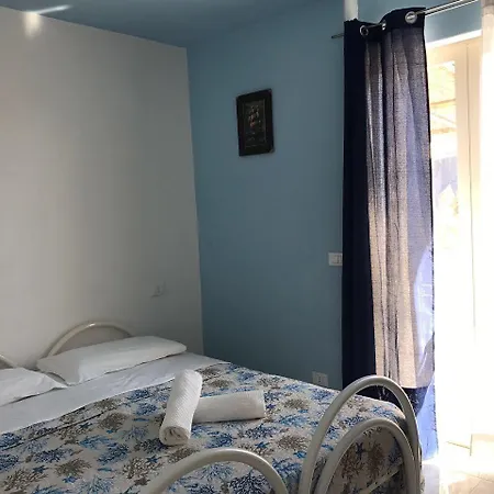 Ring * Forio di Ischia