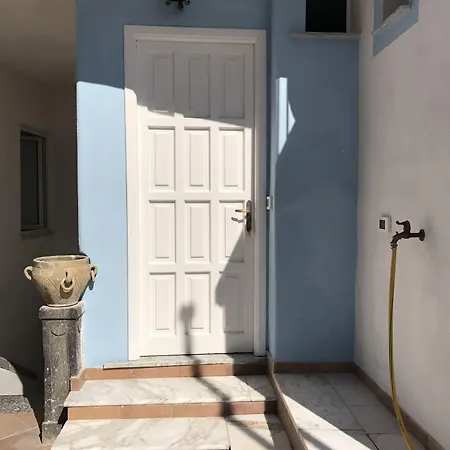 Ring * Forio di Ischia