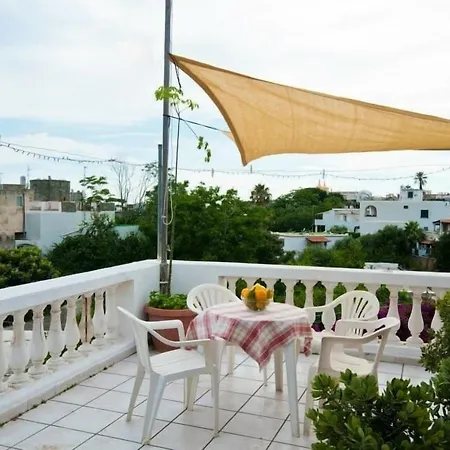 Ring * Forio di Ischia