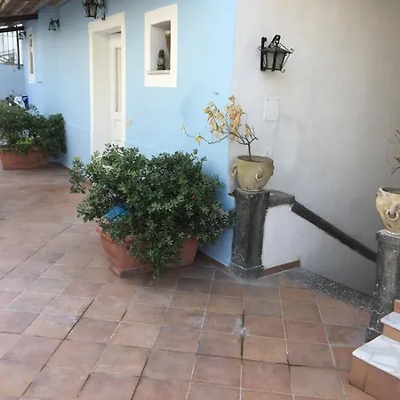 Ring * Forio di Ischia