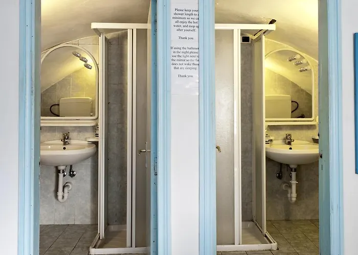 Ring * Forio di Ischia