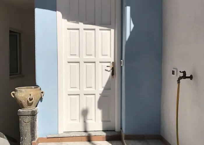 Ring * Forio di Ischia