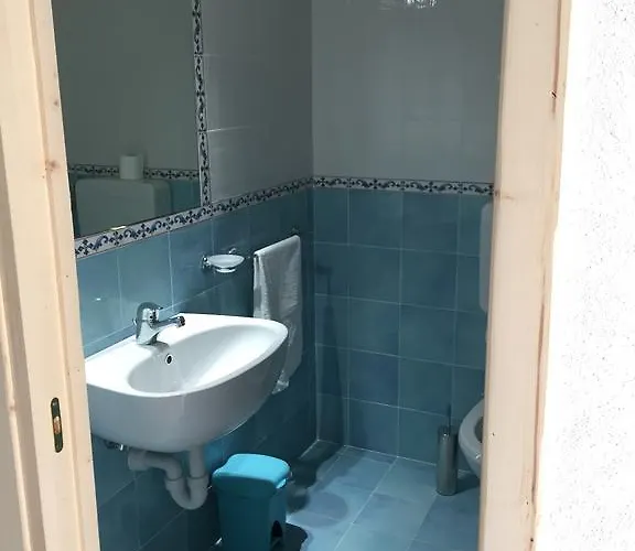 Ring Auberge de jeunesse