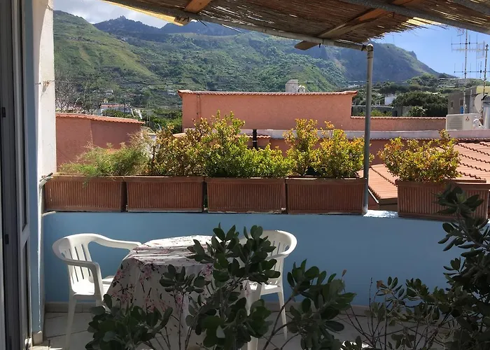 Ring * Forio di Ischia