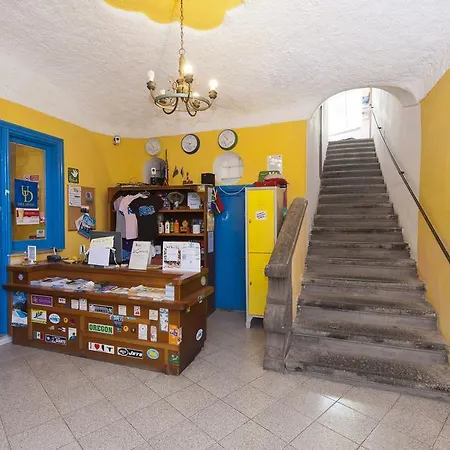 Ring * Forio (Isola d'Ischia)