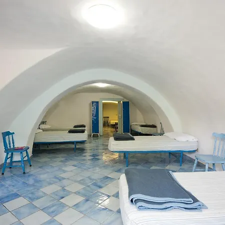 Ring * Forio (Isola d'Ischia)
