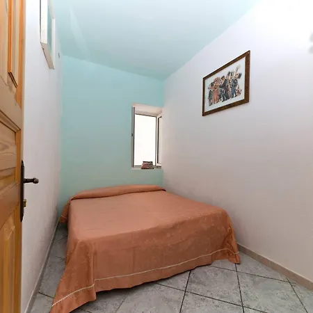 Hostel Ring Forio di Ischia