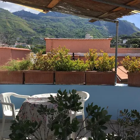 Ring * Forio (Isola d'Ischia)