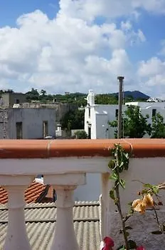 Hostel Ring